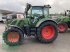 Traktor tipa Fendt 514 Vario Profi Gen3, Gebrauchtmaschine u Dinkelsbühl (Slika 5)