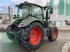 Traktor tipa Fendt 514 Vario Profi Gen3, Gebrauchtmaschine u Dinkelsbühl (Slika 9)