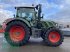 Traktor tipa Fendt 514 Vario Profi Gen3, Gebrauchtmaschine u Dinkelsbühl (Slika 10)