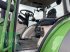 Traktor tipa Fendt 514 Vario Profi Gen3, Gebrauchtmaschine u Dinkelsbühl (Slika 15)