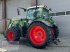 Traktor типа Fendt 514 Vario Profi Plus, Gebrauchtmaschine в Marl (Фотография 4)