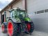 Traktor typu Fendt 514 Vario Profi Plus, Gebrauchtmaschine v Marl (Obrázek 5)