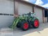 Traktor of the type Fendt 514 Vario Profi Plus, Gebrauchtmaschine in Marl (Picture 1)