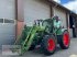 Traktor a típus Fendt 514 Vario Profi Plus, Gebrauchtmaschine ekkor: Marl (Kép 2)