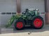 Traktor typu Fendt 514 Vario Profi Plus, Gebrauchtmaschine v Marl (Obrázek 3)