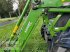 Traktor a típus Fendt 514 Vario Profi Plus, Gebrauchtmaschine ekkor: Marl (Kép 16)