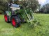 Traktor a típus Fendt 514 Vario Profi Plus, Gebrauchtmaschine ekkor: Marl (Kép 2)