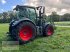 Traktor a típus Fendt 514 Vario Profi Plus, Gebrauchtmaschine ekkor: Marl (Kép 4)