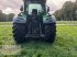 Traktor of the type Fendt 514 Vario Profi Plus, Gebrauchtmaschine in Marl (Picture 7)