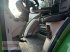 Traktor typu Fendt 514 Vario Profi Plus, Gebrauchtmaschine v Marl (Obrázek 9)