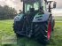 Traktor a típus Fendt 514 Vario Profi Plus, Gebrauchtmaschine ekkor: Marl (Kép 5)