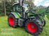 Traktor a típus Fendt 514 Vario Profi Plus, Gebrauchtmaschine ekkor: Marl (Kép 3)