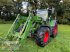 Traktor του τύπου Fendt 514 Vario Profi Plus, Gebrauchtmaschine σε Marl (Φωτογραφία 1)