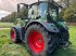 Traktor a típus Fendt 514 Vario Profi Plus, Gebrauchtmaschine ekkor: Marl (Kép 8)