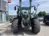 Traktor des Typs Fendt 514 Vario Profi, Gebrauchtmaschine in Wieselburg Land (Bild 3)