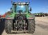 Traktor типа Fendt 514 VARIO PROFI, Gebrauchtmaschine в LISIEUX (Фотография 5)