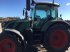 Traktor za tip Fendt 514 VARIO PROFI, Gebrauchtmaschine u LISIEUX (Slika 2)