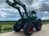 Traktor typu Fendt 514 Vario Profi, Gebrauchtmaschine w Regensburg (Zdjęcie 1)