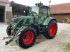 Traktor типа Fendt 514 Vario Profi, Gebrauchtmaschine в Regensburg (Фотография 4)