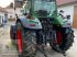 Traktor van het type Fendt 514 Vario Profi, Gebrauchtmaschine in Regensburg (Foto 5)