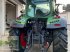 Traktor του τύπου Fendt 514 Vario Profi, Gebrauchtmaschine σε Regensburg (Φωτογραφία 9)