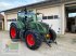 Traktor typu Fendt 514 Vario Profi, Gebrauchtmaschine w Regensburg (Zdjęcie 10)