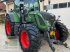 Traktor typu Fendt 514 Vario Profi, Gebrauchtmaschine w Regensburg (Zdjęcie 11)