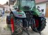 Traktor του τύπου Fendt 514 Vario Profi, Gebrauchtmaschine σε Regensburg (Φωτογραφία 5)