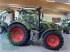 Traktor typu Fendt 514 Vario Profi, Gebrauchtmaschine w Bamberg (Zdjęcie 2)