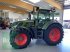 Traktor типа Fendt 514 Vario Profi, Gebrauchtmaschine в Bamberg (Фотография 3)