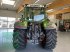 Traktor typu Fendt 514 Vario Profi, Gebrauchtmaschine w Bamberg (Zdjęcie 4)