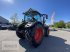 Traktor del tipo Fendt 514 Vario Profi, Gebrauchtmaschine In Burgkirchen (Immagine 4)