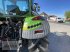 Traktor del tipo Fendt 514 Vario Profi, Gebrauchtmaschine en Burgkirchen (Imagen 7)