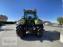 Traktor tipa Fendt 514 Vario Profi, Gebrauchtmaschine u Burgkirchen (Slika 5)