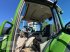 Traktor del tipo Fendt 514 Vario Profi, Gebrauchtmaschine en Burgkirchen (Imagen 11)