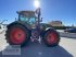 Traktor typu Fendt 514 Vario Profi, Gebrauchtmaschine v Burgkirchen (Obrázek 3)