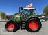 Traktor typu Fendt 514 Vario Profi, Gebrauchtmaschine w Burgkirchen (Zdjęcie 10)