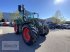 Traktor des Typs Fendt 514 Vario Profi, Gebrauchtmaschine in Burgkirchen (Bild 2)