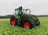 Traktor van het type Fendt 514 Vario Profi, Gebrauchtmaschine in Roth (Foto 1)