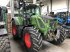 Traktor от тип Fendt 514 Vario Profi, Gebrauchtmaschine в Gottfrieding (Снимка 1)