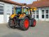 Traktor typu Fendt 514 Vario Profi, Gebrauchtmaschine v Wachenroth (Obrázek 4)