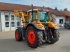 Traktor of the type Fendt 514 Vario Profi, Gebrauchtmaschine in Wachenroth (Picture 5)