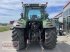 Traktor typu Fendt 514 Vario ProfiPlus, Gebrauchtmaschine v Wieselburg Land (Obrázok 11)