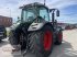 Traktor typu Fendt 514 Vario ProfiPlus, Gebrauchtmaschine v Wieselburg Land (Obrázek 10)