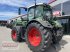 Traktor za tip Fendt 514 Vario ProfiPlus, Gebrauchtmaschine u Wieselburg Land (Slika 12)