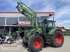 Traktor tip Fendt 514 Vario ProfiPlus, Gebrauchtmaschine in Wieselburg Land (Poză 5)