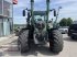 Traktor typu Fendt 514 Vario ProfiPlus, Gebrauchtmaschine v Wieselburg Land (Obrázek 3)