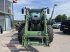 Traktor za tip Fendt 514 Vario ProfiPlus, Gebrauchtmaschine u Wieselburg Land (Slika 15)