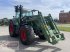 Traktor a típus Fendt 514 Vario ProfiPlus, Gebrauchtmaschine ekkor: Wieselburg Land (Kép 8)