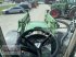 Traktor za tip Fendt 514 Vario ProfiPlus, Gebrauchtmaschine u Wieselburg Land (Slika 24)